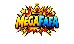 slot aplikasi dana